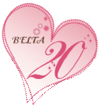 BELTA 20